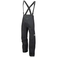 Mountain Equipment Karakoram Mountain Men's Pant black (Me-01004) S Long