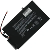 TDR Kompatibler Laptop Ersatzakku für HP Envy 4-1000 Serie, 2700mAh