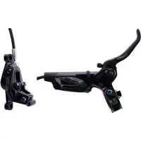 Sram G2 Ultimate Carbon Hydraulic Disc Rechter Bremshebel
