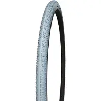 Schwalbe Impac Is102 22´´ X 37 Steifer Urbanreifen Grau 22´´ x 37 Grau 22´´ x 37
