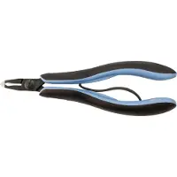 LINDSTROM Rx 8247 0.2 Mm-1 Mm Seitenschneider