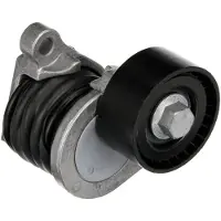 Gates Riemenspanner, Keilrippenriemen DriveAlign T39471