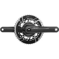 Sram Tretlager Red AXS E1 2X DUB DM 172,5mm