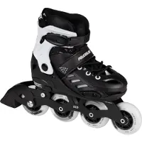 Powerslide Khaan Sqd Inline-skates