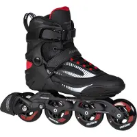 Powerslide Phuzion Radon 84 Inline-skates