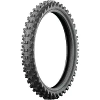 Michelin Starcross 5 Soft 49m Tt Nhs Offroad-reifen