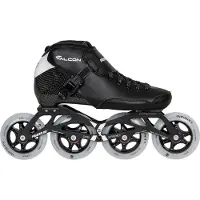 Powerslide Falcon 4x90 Inline-skates