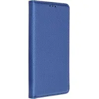 OEM Smart Case Buchholster passend für SAMSUNG A17 navy blau