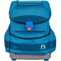 Finkid Buddy Classic seaport/navy (102100) onesize