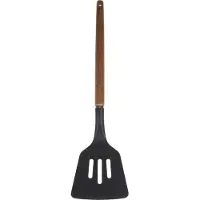 Excellent houseware Thermoplastischer Küchenspatel 32 cm