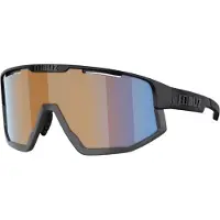 Bliz Sonnenbrille Fusion