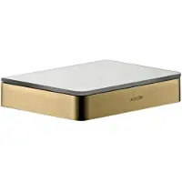 Axor Universal Accessories Ablage 150 mm