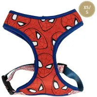 Cerda Spiderman Spiderman Hundegeschirr