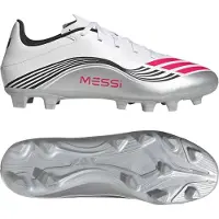 Adidas Fußballschuhe JP7443 für Unisex