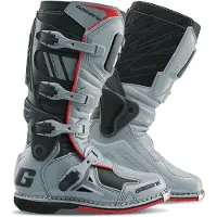 Gaerne Fastback Endurance Cactus Offroad-stiefel