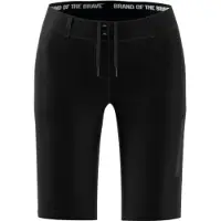 Five Ten Brand Of The Brave Kurze Hose