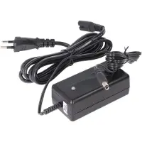 Laird Original-Ladegerät / Cattron-Theimeg BT-097-00352 passend für 2PRT-7758-A001