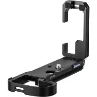 Leofoto L-Halterung LPN-Z6III passend für Nikon Z6 III