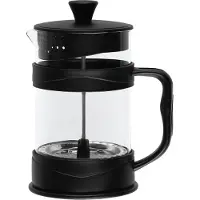 Sawo Espen Zubehör Set