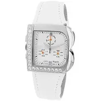 Laura Biagiotti Lb0002l-blz Damenuhr