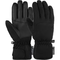 Reusch Keira R-tex XT black (7700) 6,5