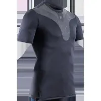 X-Bionic Corefusion Run Kurzarm-baselayer