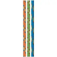 BEAL 3 Mm Seil