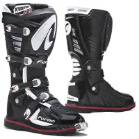 Forma Predator 2.0 Offroad-stiefel