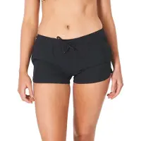 Rip Curl RipCurl Classic Surf 3 Boardshort black (0090) XS