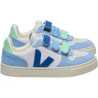 Veja kinderschuhe SMALL V-10 kind