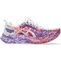 Asics Damen Laufschuhe NOOSA TRI 16