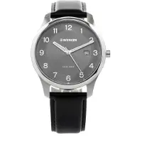 Wenger Armbanduhren 19.041.126