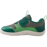 Reima Tepastelu greyish green (8920) 27