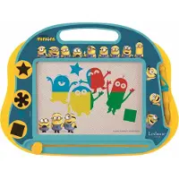 Minions Magnetische Zeichentafel