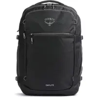 Osprey Daylite CO Trvl Pk 44 black