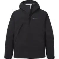 Marmot Precip Eco Pro Jacket black (001) XL