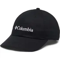 Columbia Provisions Kappe