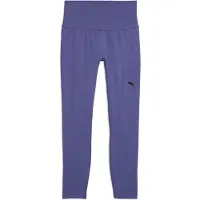 Puma Shapeluxe Seamless HW FL Tights blue crystal (46) S