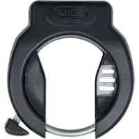 ABUS Rahmenschloss Pro Amparo 4750S Art 2 OEM