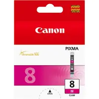 Canon CLI-8M, Tinte auf Pigmentbasis, 1 Stück(e)