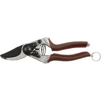 Felco Elite Gartenschere #8