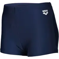 Arena Badehose "B DYNAMO JR SHORT R für Jungs" für Kinder