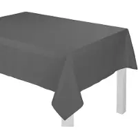 Adam Tischdecke "Uni Collection", (1 St.)