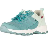 TROLLKIDS Trolltunga Wanderschuhe