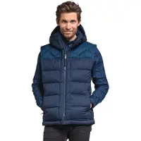Schöffel Jacken Outdoor weste Rumney 234198820