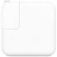 Apple Usb-c V2 Netzteil
