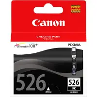 Canon Cli-526 Tintenpatrone