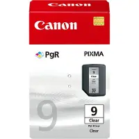 Canon PGI-9 Reinigungspatrone