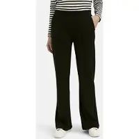 Smith & Soul Schlupfhose mit Elastikbund