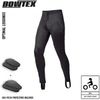 Bowtex Optimal Legging für Männer CE AA
